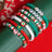 variant:Christmas 2