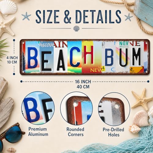 variant:Beach