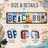 variant:Beach