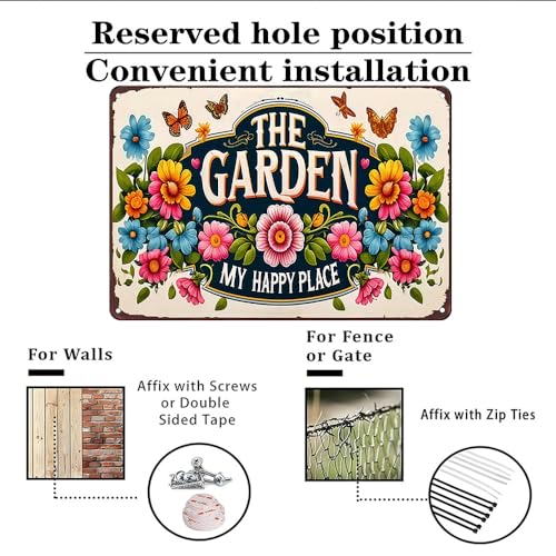 variant:The Garden