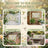 variant:Welcome To My Garden