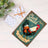 variant:chicken-3