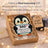 variant:Penguin-Dad