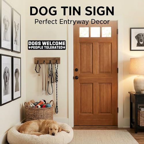 variant:DOGS