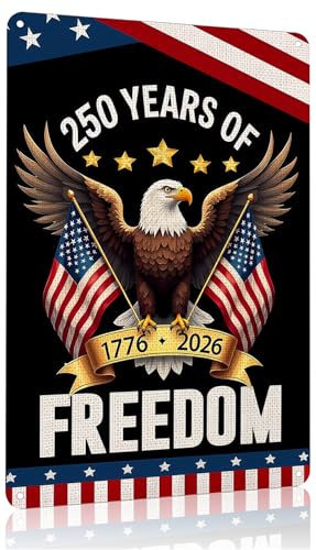 variant:Freedom