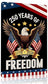 variant:Freedom