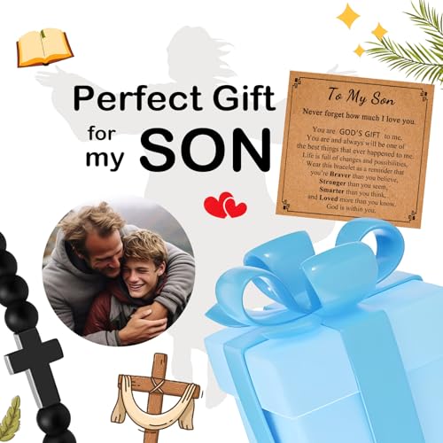variant:God‘s Gift