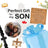 variant:God‘s Gift