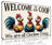 variant:Welcome To Our Coop