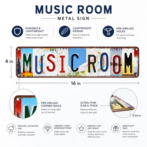 variant:Music Room