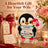 variant:Penguin-Wife