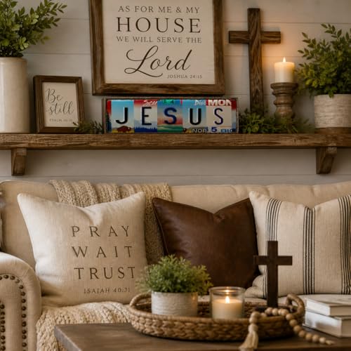 variant:Jesus
