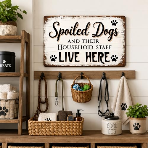 variant:DOGS