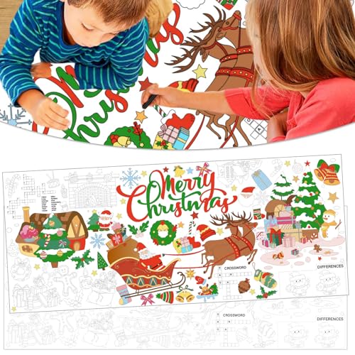variant:Merry Christmas