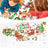 variant:Merry Christmas
