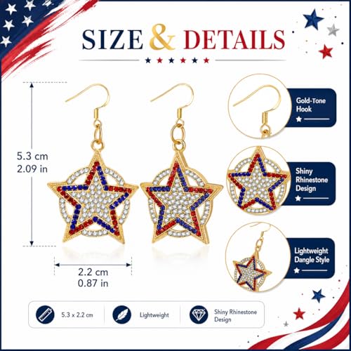 variant:Five Star