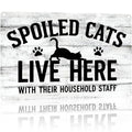 variant:CATS