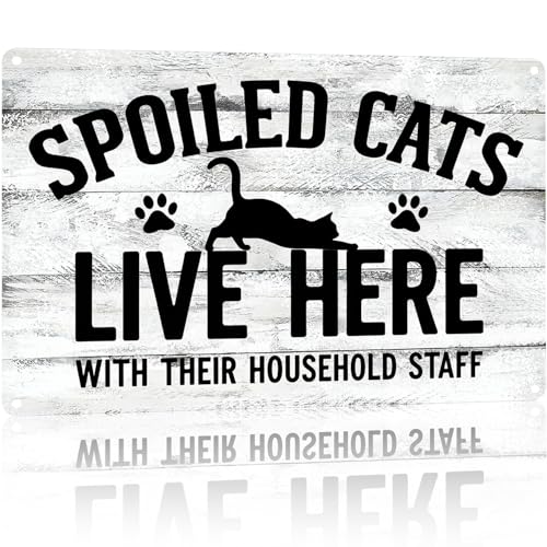 variant:CATS