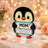 variant:Penguin-Mom