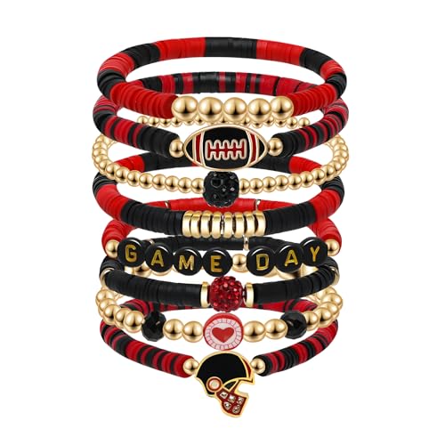 variant:Red/Black