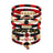 variant:Red/Black
