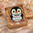 variant:Penguin-Mom