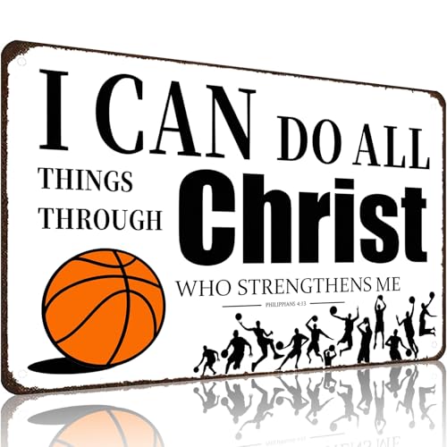 variant:Basketball