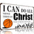 variant:Basketball