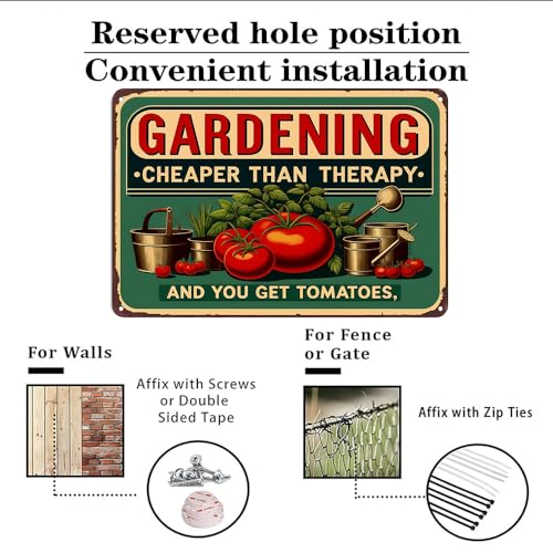 variant:Gardening