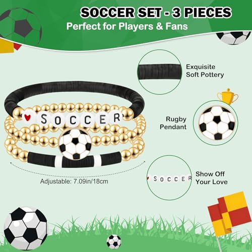 variant:Soccer