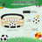 variant:Soccer