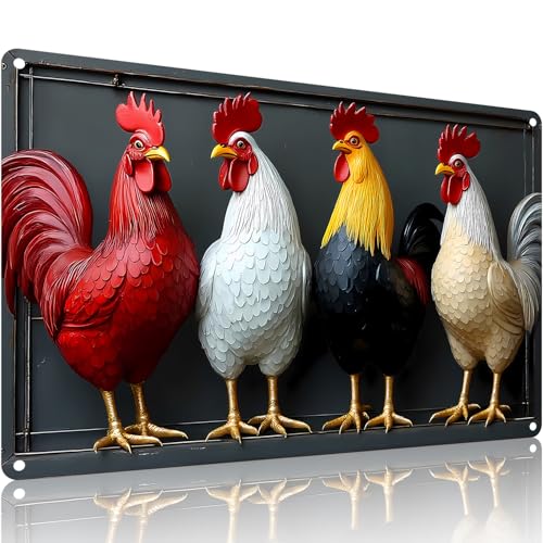 variant:chicken-4
