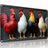 variant:chicken-4