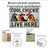 variant:Cool Chicks Live Here
