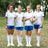 variant:Soccer