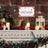 variant:Candy Cane Lane