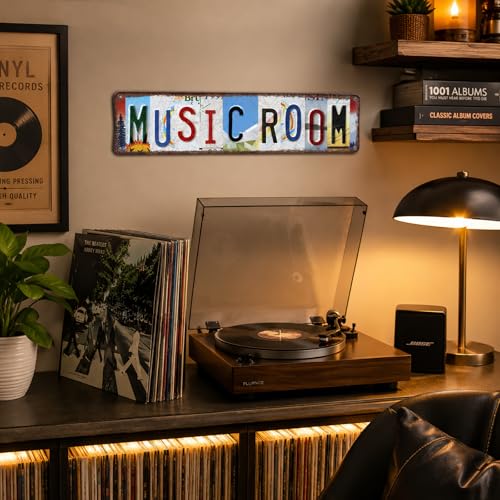 variant:Music Room
