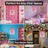 variant:Pink