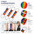 variant:Rainbow