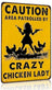 variant:Yellow