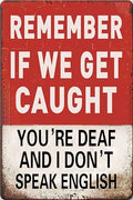 variant:Default Title