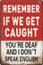 variant:Default Title