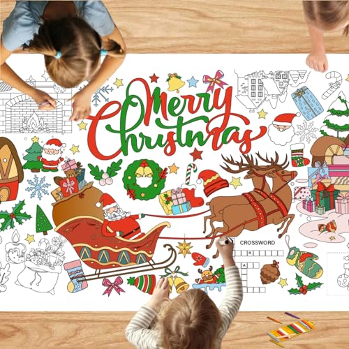 variant:Merry Christmas