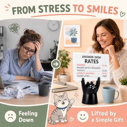 variant:Default Title