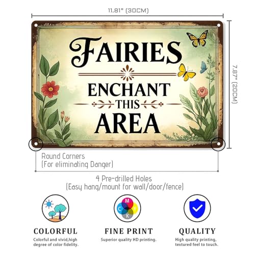 variant:Fairies