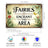 variant:Fairies