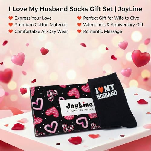 variant:Love My Husband
