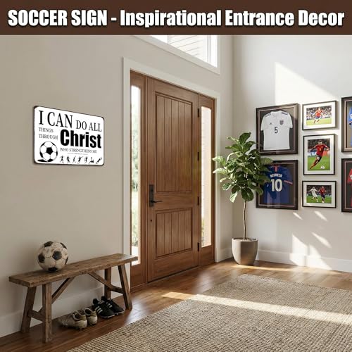 variant:Soccer