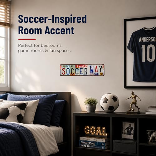 variant:SOCCER
