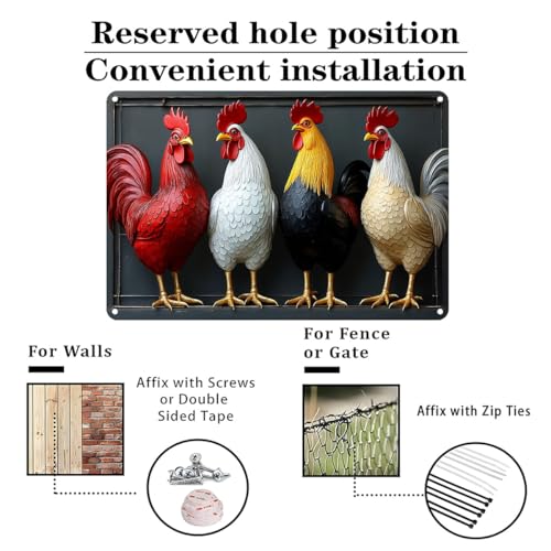 variant:chicken-4